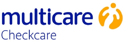 MULTICARE CHECKCARE