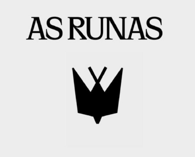 AS RUNAS