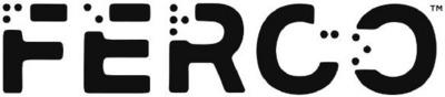 FERCO