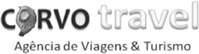 CORVO TRAVEL  AGENCIA DE VIAGENS & TURISMO.
