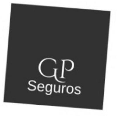 GP SEGUROS