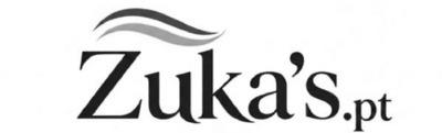 ZUKA'S.PT