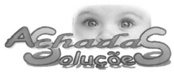 ACHADA SOLUÇÕES