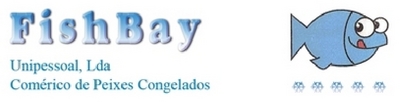 FISHBAY