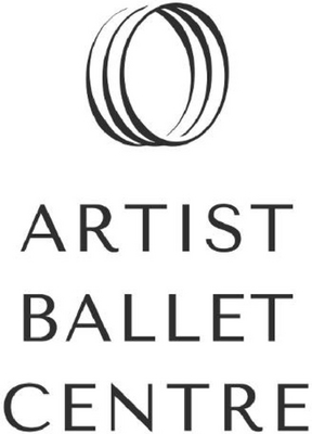 ARTIST BALLET CENTRE