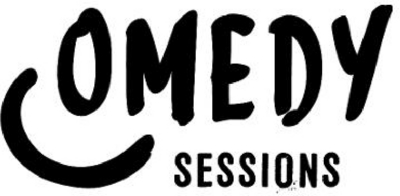 COMEDY SESSIONS
