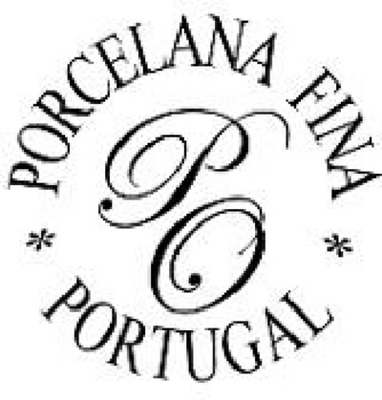 PO PORCELANA FINA