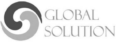 GLOBAL SOLUTION