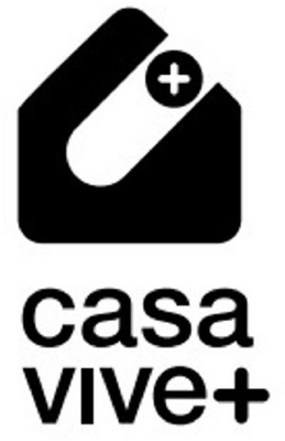 CASAVIVE+