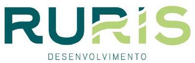 RURIS DESENVOLVIMENTO