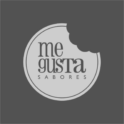 ME GUSTA SABORES