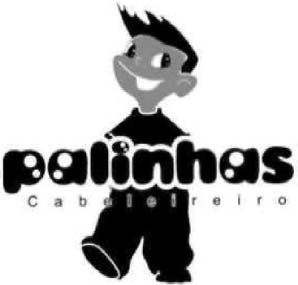 PALINHAS CABELEIREIRO