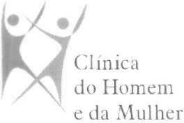 CLÍNICA DO HOMEM E DA MULHER