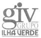 GIV GRUPO ILHA VERDE