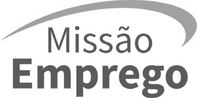 MISSÃO EMPREGO