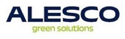 ALESCO GREEN SOLUTIONS
