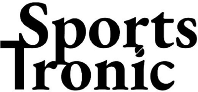 SPORTS TRONIC