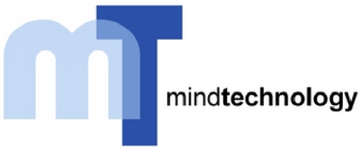 MIND TECHNOLOGY MT