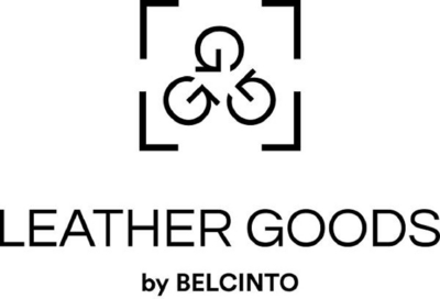 LEATHER GOODS BY BELCINTO