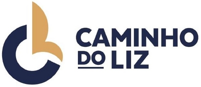 CAMINHO DO LIZ