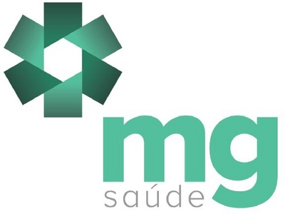 MGSAÚDE