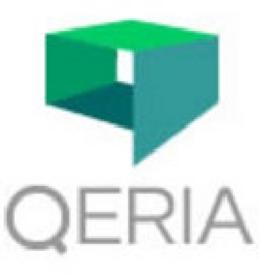 QERIA