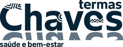 TERMAS CHAVES SAÚDE E BEM-ESTAR