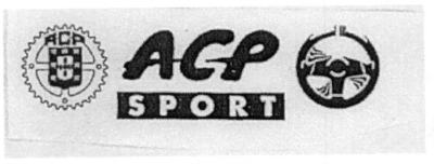 ACP SPORT