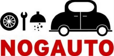 NOGAUTO