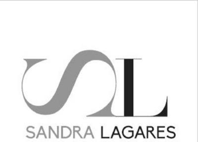 SANDRA LAGARES SL