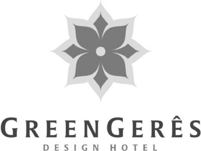 GREEN GERÊS DESIGN HOTEL