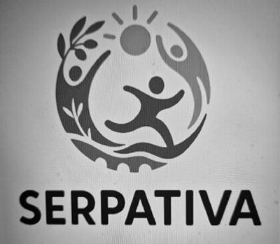 SERPATIVA