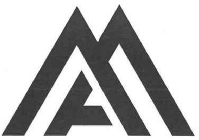 MA