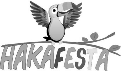 HAKA FESTA