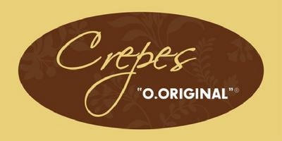 CREPES  O.ORIGINAL
