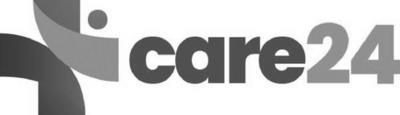 CARE24