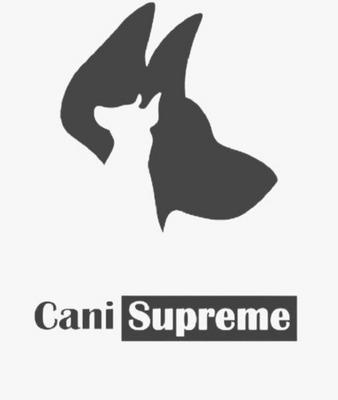 CANISUPREME