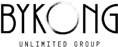 BYKONG UNLIMITED GROUP