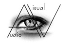 AUDIOVISUAL