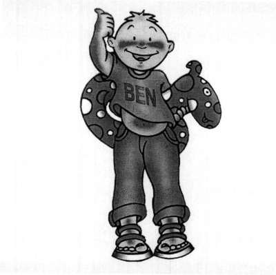 BEN