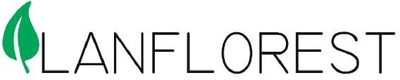 PLANFLOREST