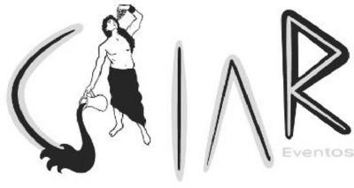 CRIAR EVENTOS