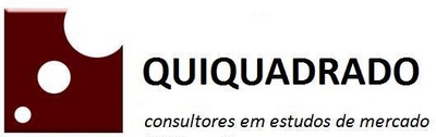 QUIQUADRADO