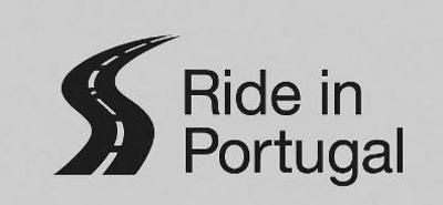 RIDE IN PORTUGAL
