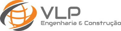 VLP ENGENHARIA & CONSTRUÇÃO