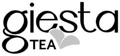 GIESTA TEA