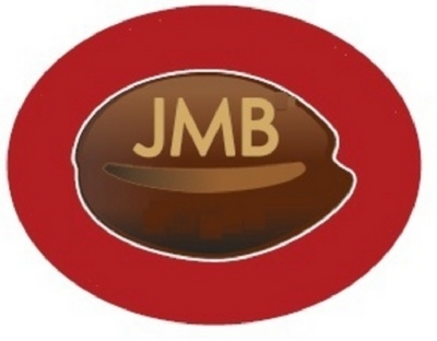 JMB
