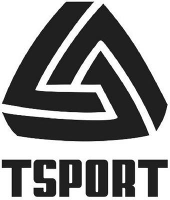 TSPORT