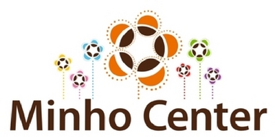 MINHO CENTER