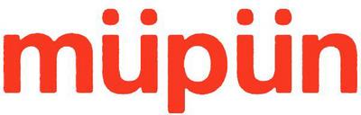 MÜPÜN